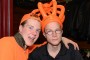 Thumbs/tn_Koningsnacht 2017 230.jpg